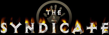 The Syndicate